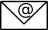 email-symbol